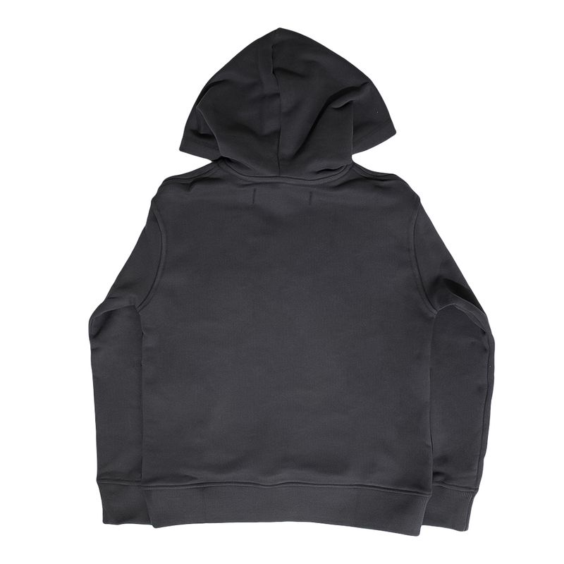 TOP-167235 -2-