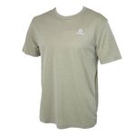 TOP-167409 -1-
