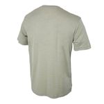 TOP-167409 -2-