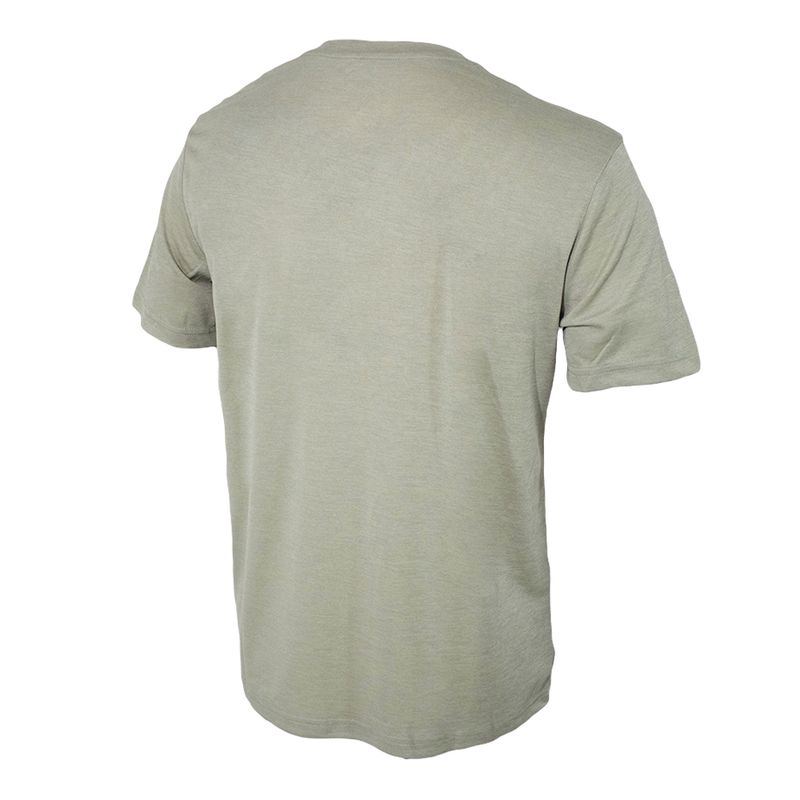 TOP-167409 -2-