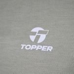 TOP-167409 -3-