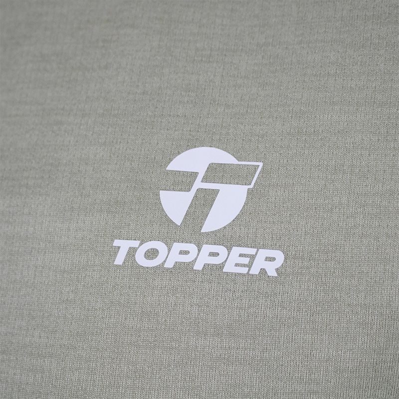 TOP-167409 -3-