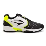TOP-27866--1-