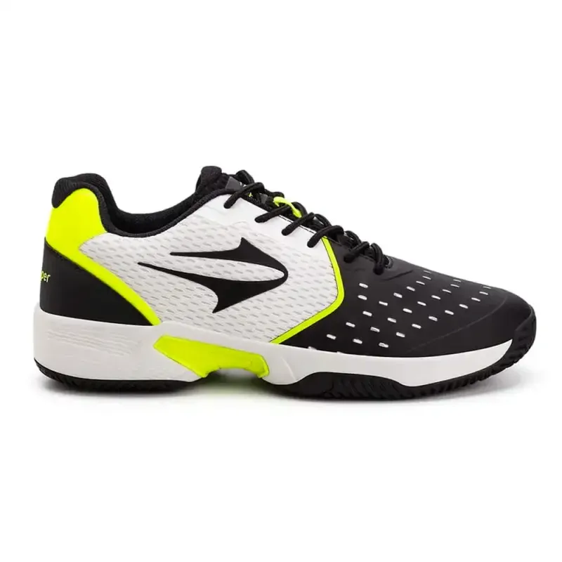 TOP-27866--1-