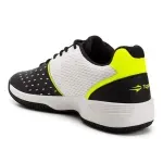 TOP-27866--2-