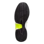TOP-27866--3-