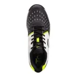 TOP-27866--4-