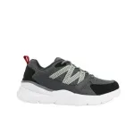 TOP-59106-20-1-