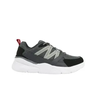 Zapatillas Topper Chalpa Gs Ng Bn