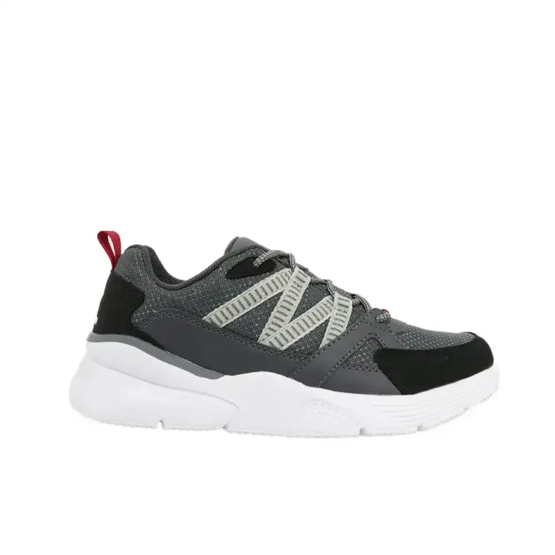 TOP-59106-20-1-