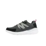 TOP-59106-20-2-