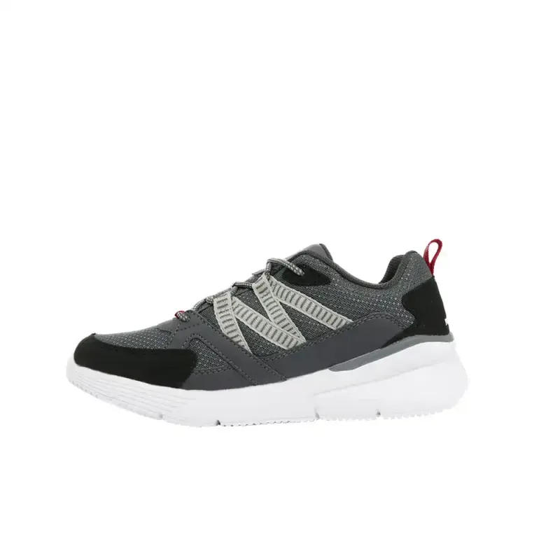 TOP-59106-20-2-