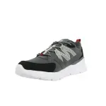 TOP-59106-20-3-