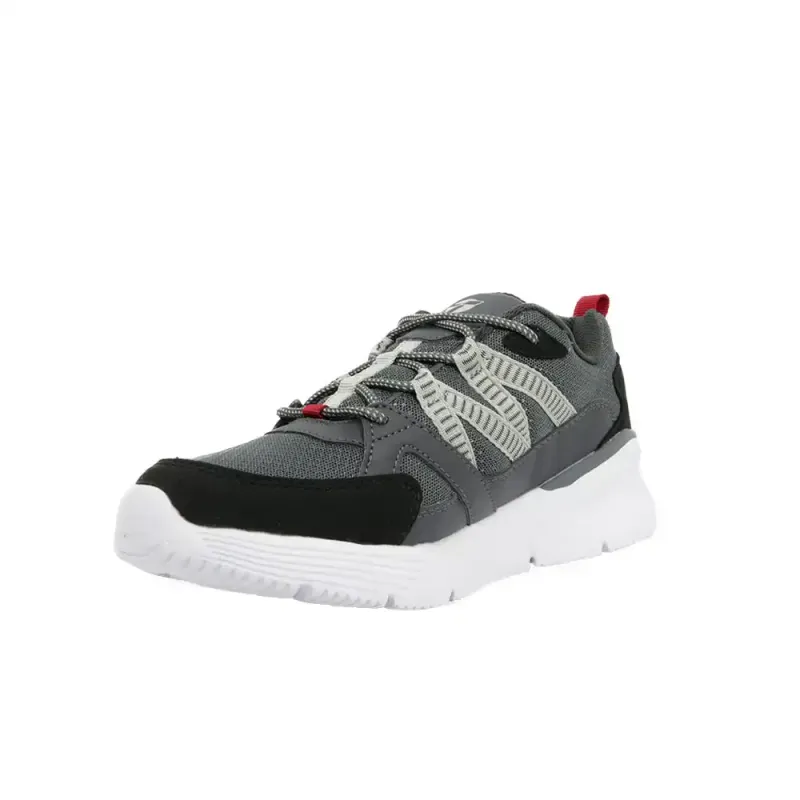 TOP-59106-20-3-