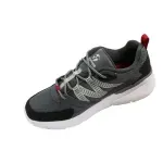 TOP-59106-20-4-