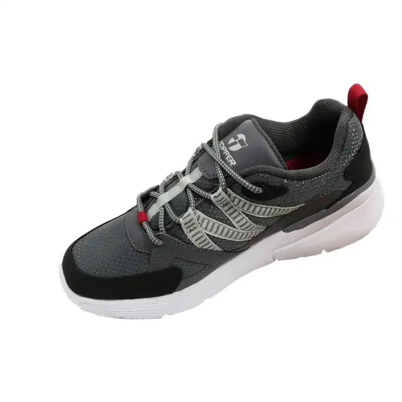 TOP-59106-20-4-