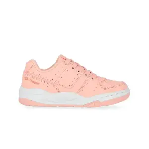 Zapatillas Moda Topper Artic II Rs Bn Niños