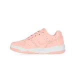 TOP-26976--2-