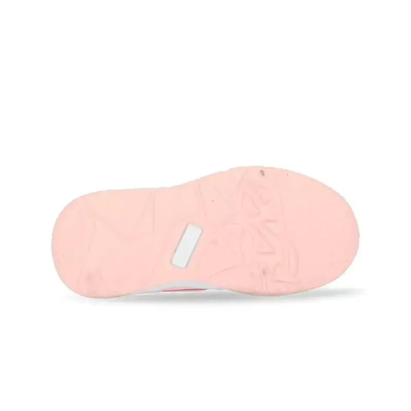 TOP-26976--3-