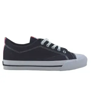 Zapatillas Moda Topper Profesional Ng
