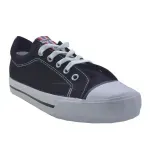 TOP-89607-20-2-
