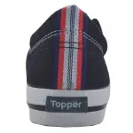 TOP-89607-20-3-