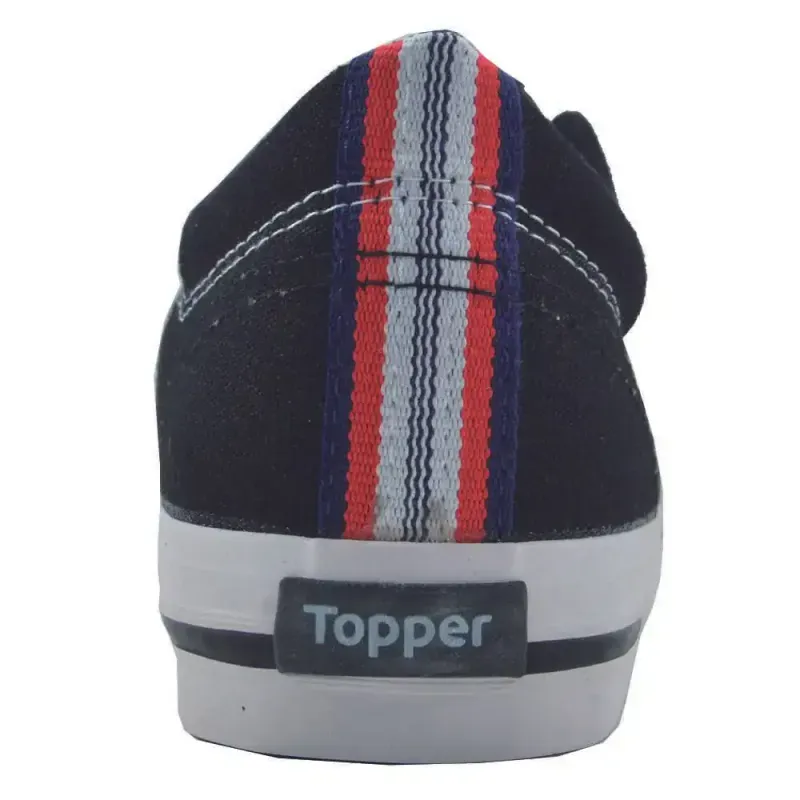 TOP-89607-20-3-