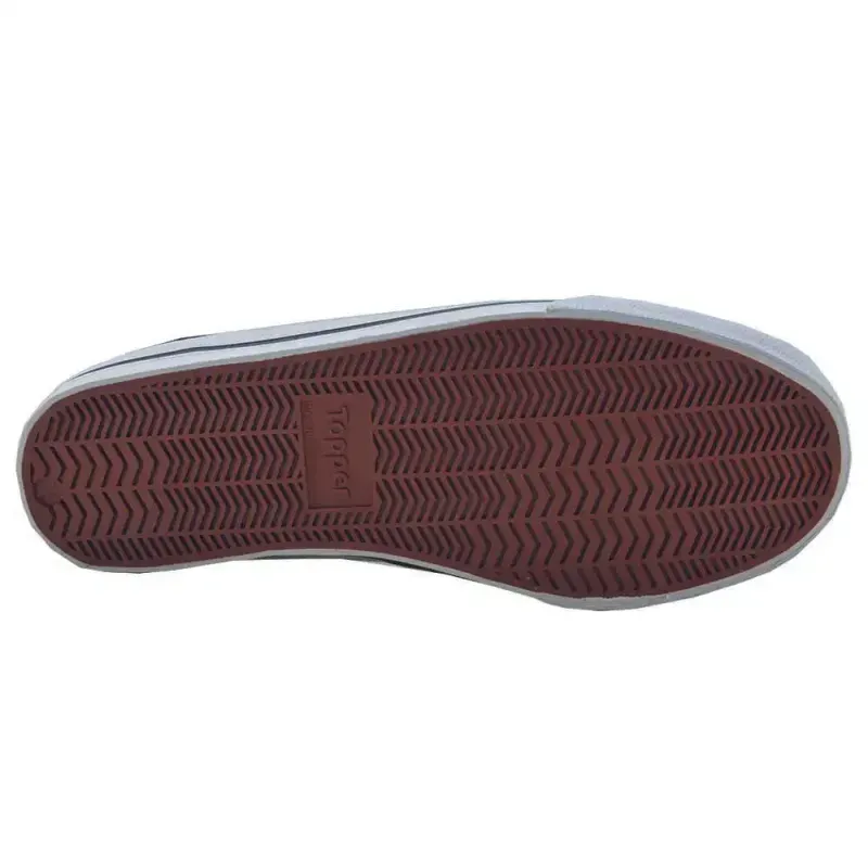 TOP-89607-20-4-