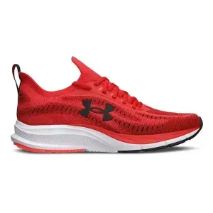 Zapatillas Running Under Armour Charged Slight Rj Ng
