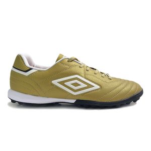 Botin Futbol Umbro Speciali Sintetico Dr Ng Hombre