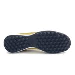 UMB-0F71134921 -3-
