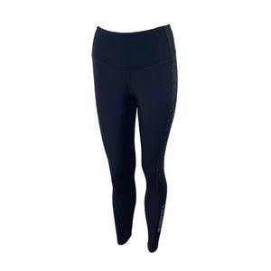 Calza Training 361 Tights Ng Mujer