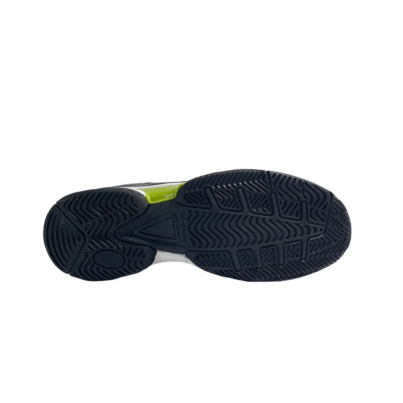 AVI-91006233040GR -3-