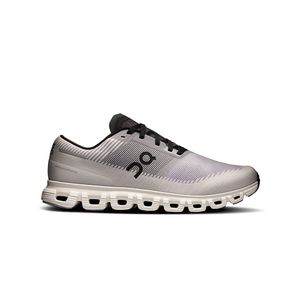 Zapatillas Running On Cloud 6 Push Gs Ng Hombre