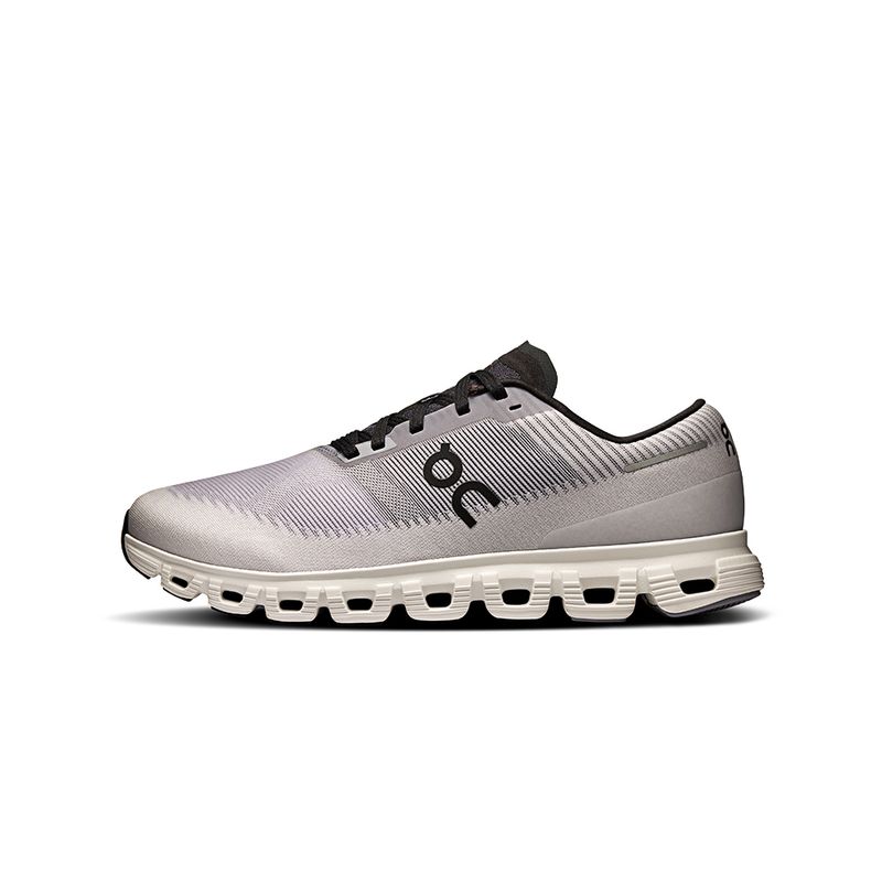 ON-3MF10050522 -2-