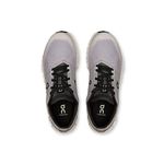 ON-3MF10050522 -3-