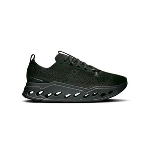 Zapatillas Running On CloudSurfer Max Ng Hombre
