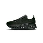 ON-3MF30430106 -2-