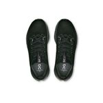 ON-3MF30430106 -3-