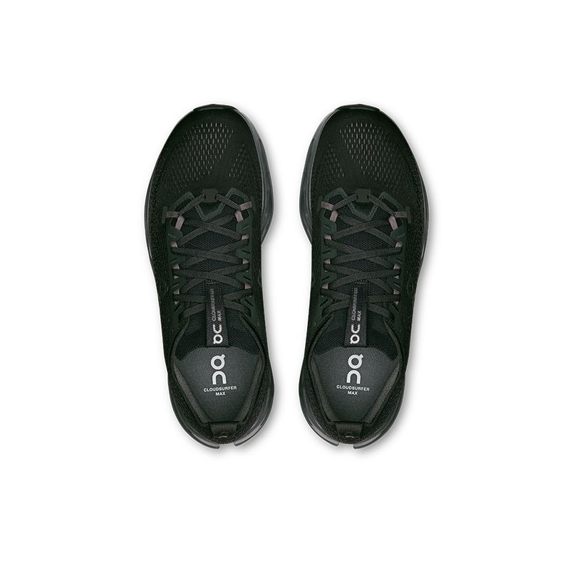 ON-3MF30430106 -3-