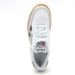 REE-1100202316--4-