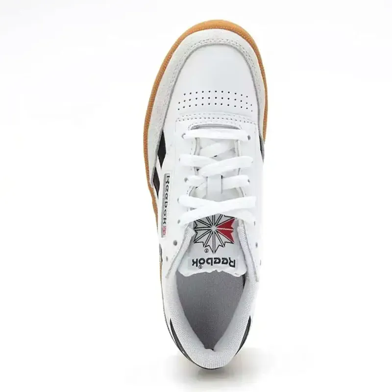 REE-1100202316--4-