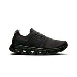 ON-3MF10130106 -1-