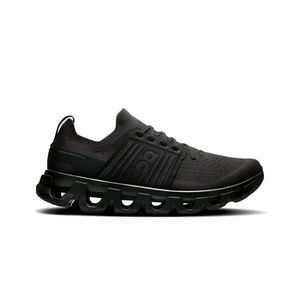 Zapatillas Running On CloudSwift 4 Ng Hombre