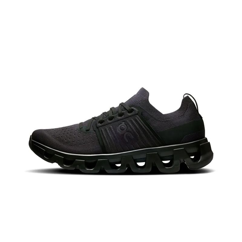 ON-3MF10130106 -2-