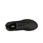ON-3MF10130106 -3-