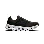 ON-3WF10110299 -1-