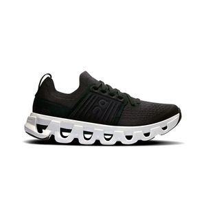 Zapatillas Running On CloudSwift 4 Ng Bn Mujer