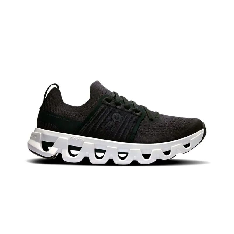 ON-3WF10110299 -1-