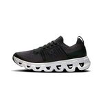 ON-3WF10110299 -2-